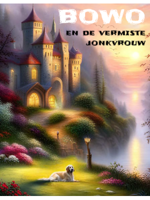 EBOOK
